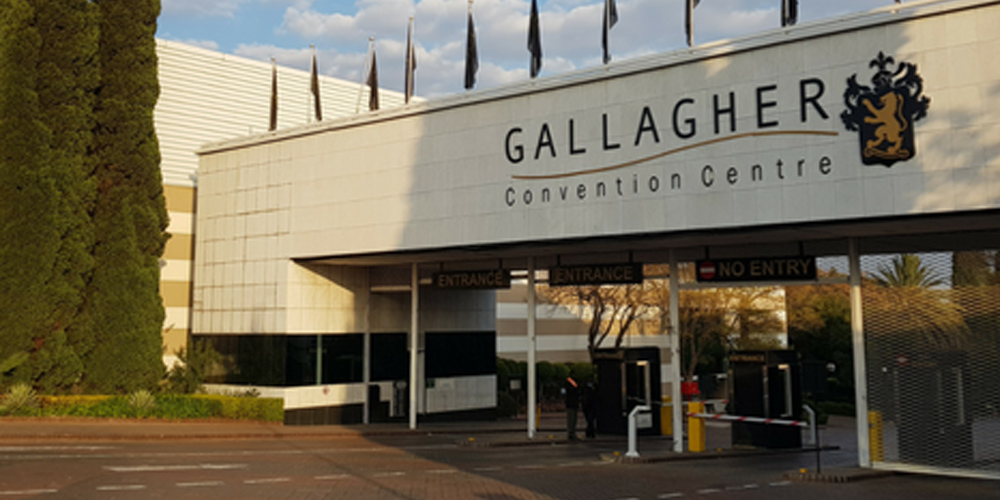 DFE_VENUE2
