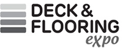DFE_WOODEX2