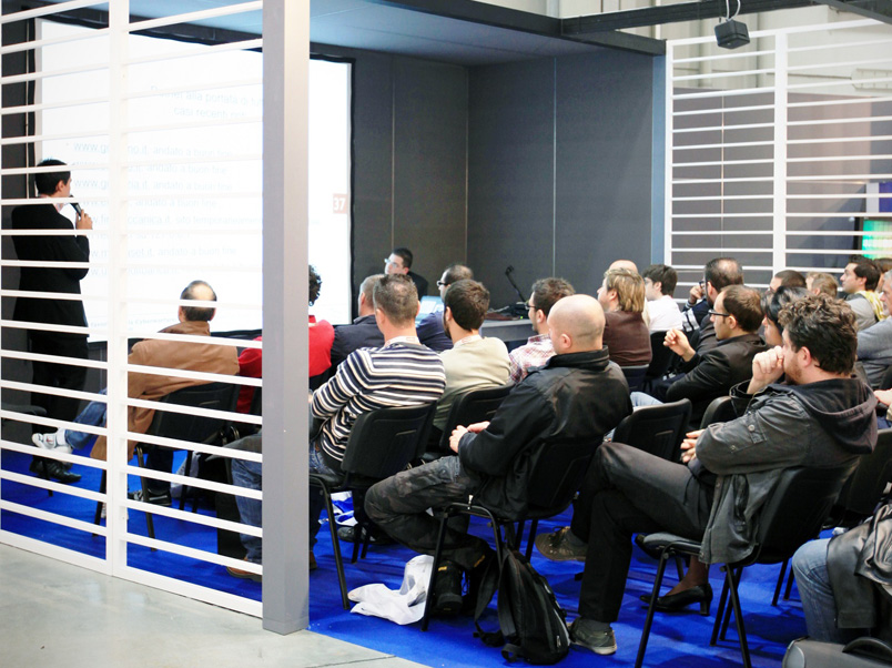 Diarise the Timber Talks at WoodEX for Africa 2013 Diarise the Timber Talks at WoodEX for Africa 2013