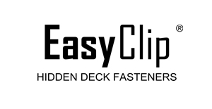 EasyClip - WoodEX for Africa Partner