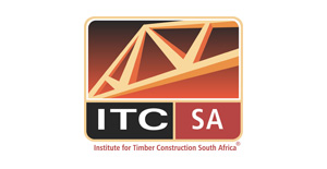 ITC-SA - WoodEX for Africa Partner
