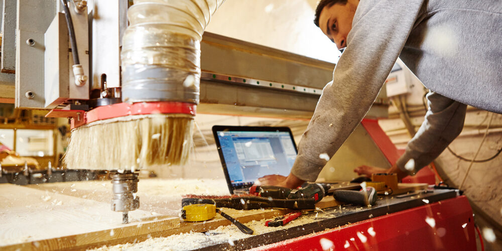 WoodEX for Africa 2023