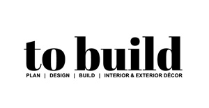 To Build - WoodEX for Africa Partner