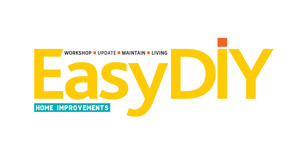 EasyDIY - WoodEX for Africa Partner