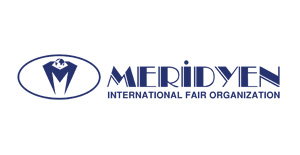 MERIDYEN - WoodEX for Africa Partner