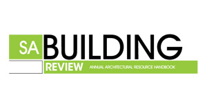 SABR - WoodEX for Africa Partner