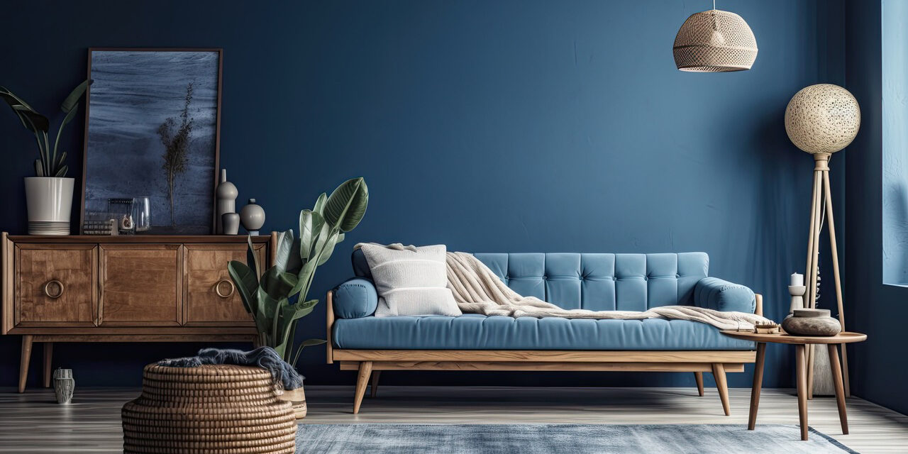 2025 The year South African furniture found its footing SAFI WoodEX for Africa 2026