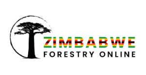Zimbabwe Forestry Online