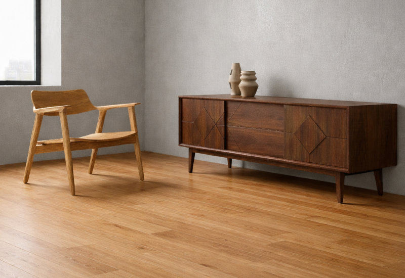 Visitor registration is now officially open for WoodEX for Africa 2026, taking place from 9–11 June 2026 at the Gallagher Convention Centre, Johannesburg.