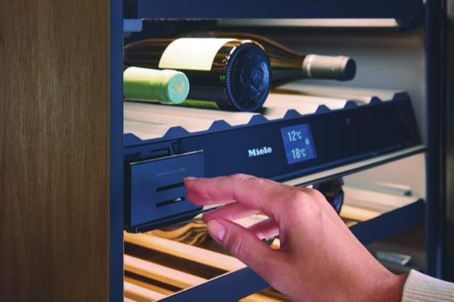Miele 1