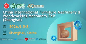 WMF26
